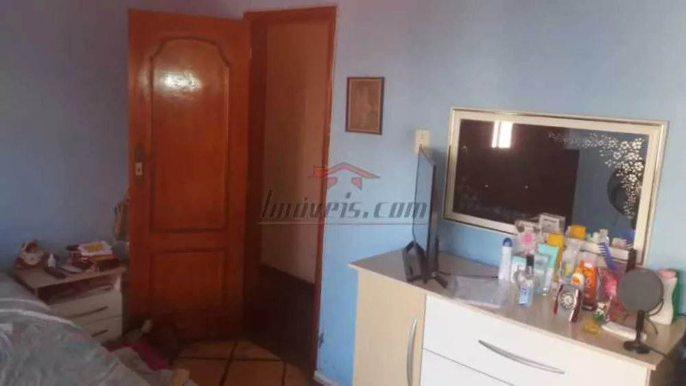 Casa, 2 quartos, 195 m² - Foto 9