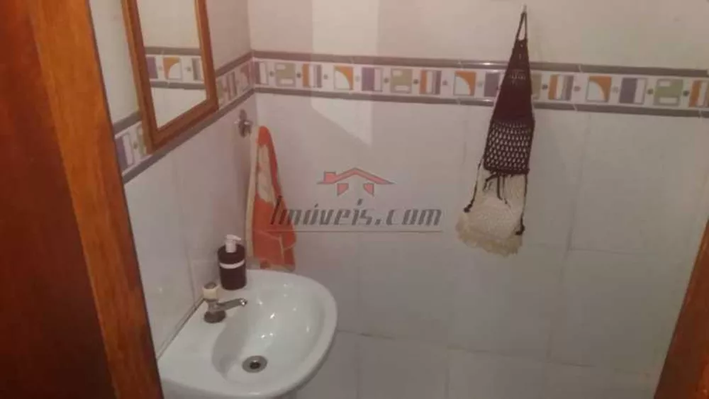 Casa, 2 quartos, 195 m² - Foto 14