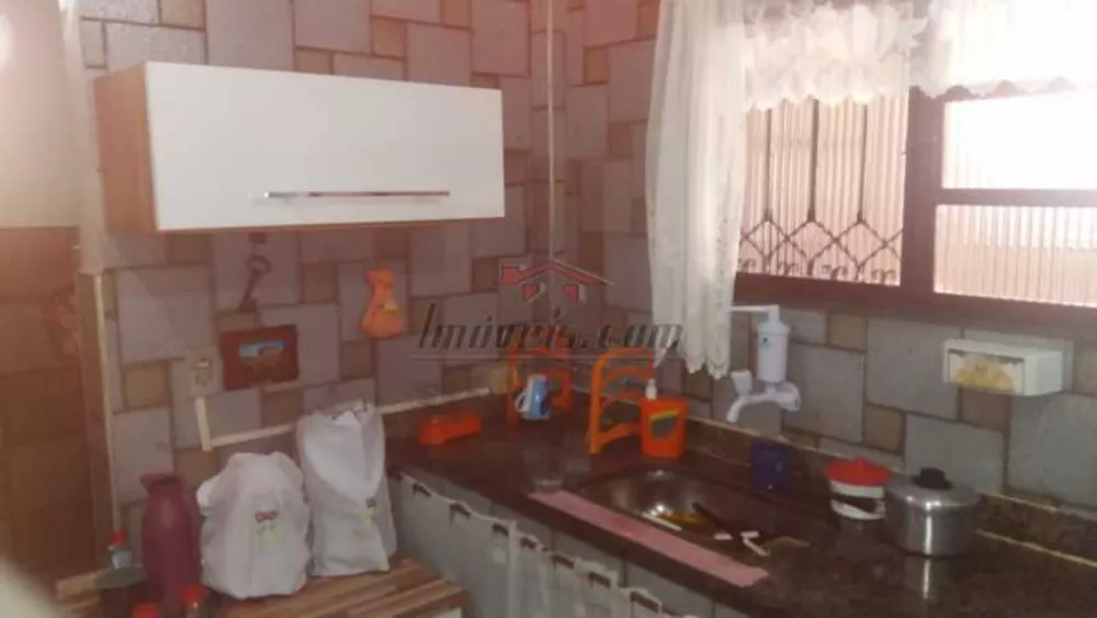 Casa, 2 quartos, 195 m² - Foto 16