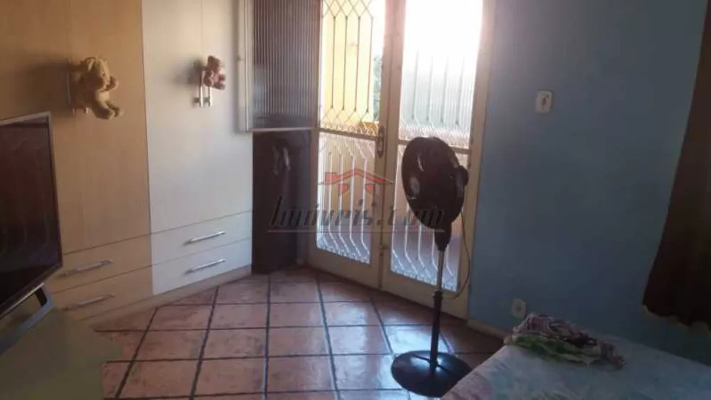 Casa, 2 quartos, 195 m² - Foto 8
