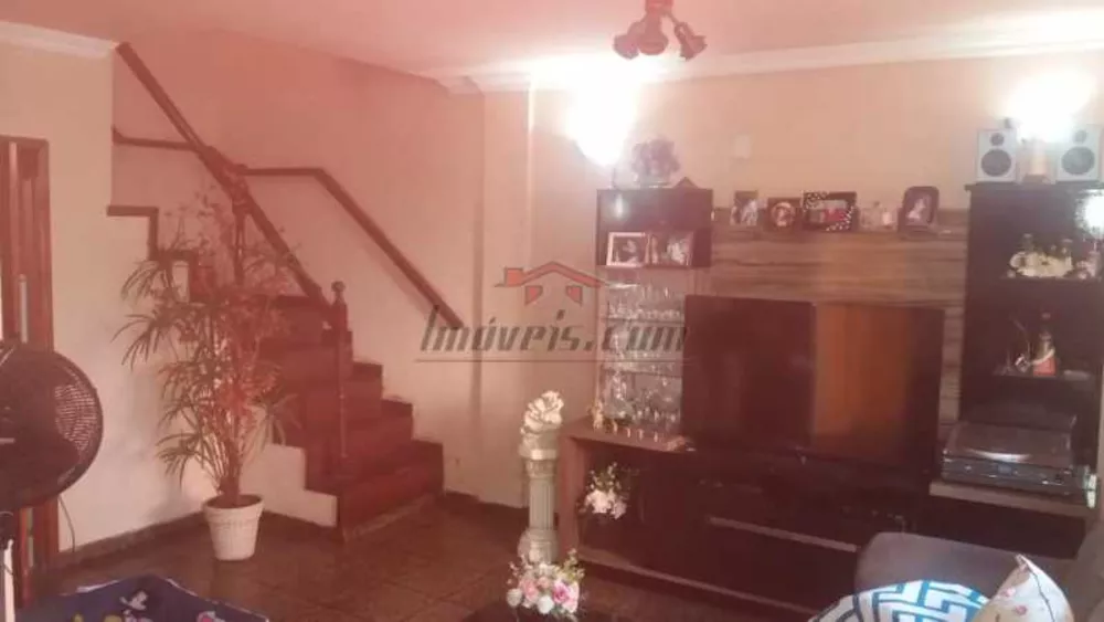 Casa, 2 quartos, 195 m² - Foto 5