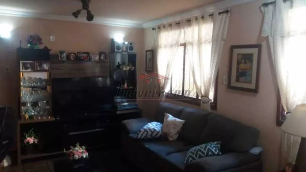 Casa, 2 quartos, 195 m² - Foto 6