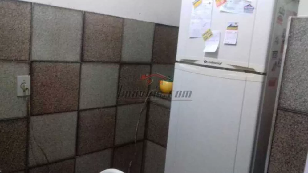 Casa, 2 quartos, 195 m² - Foto 19