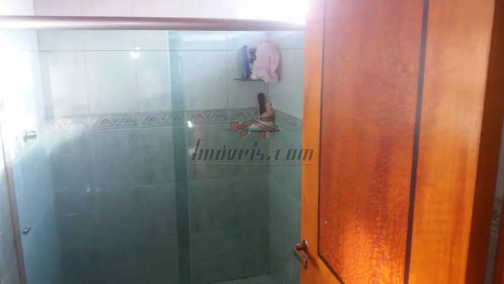 Casa, 2 quartos, 195 m² - Foto 12