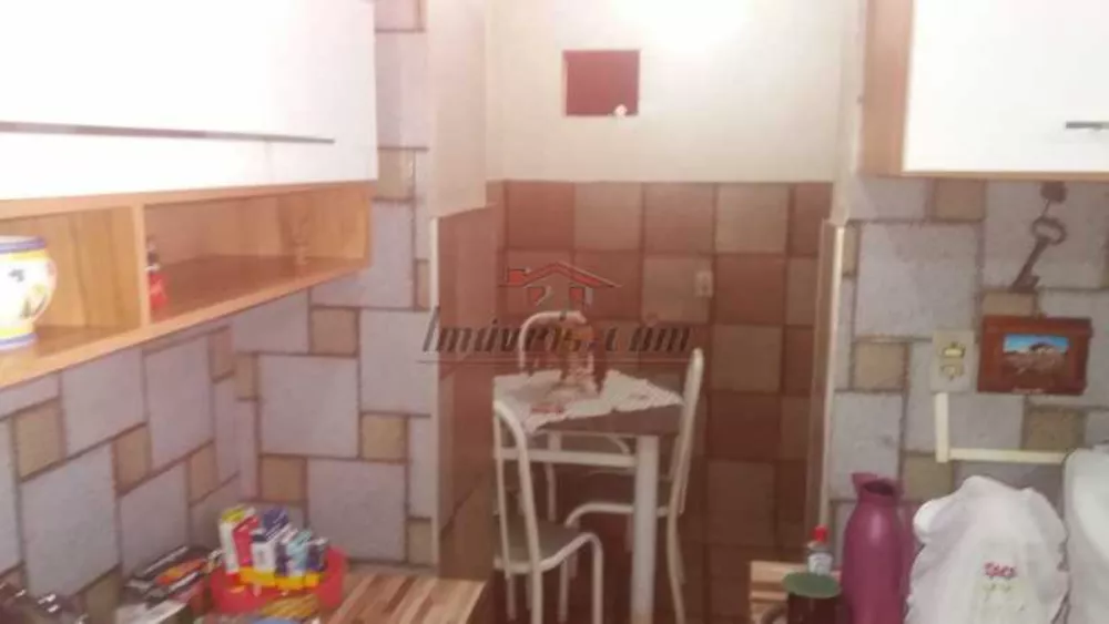 Casa, 2 quartos, 195 m² - Foto 18