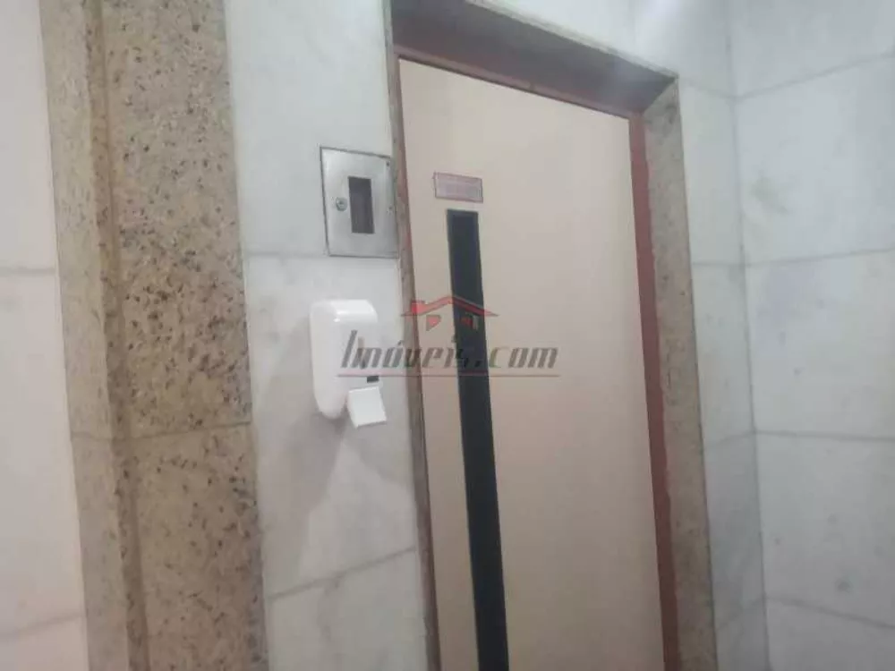 Apartamento, 3 quartos, 97 m² - Foto 4