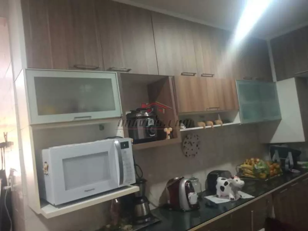 Apartamento, 3 quartos, 97 m² - Foto 18