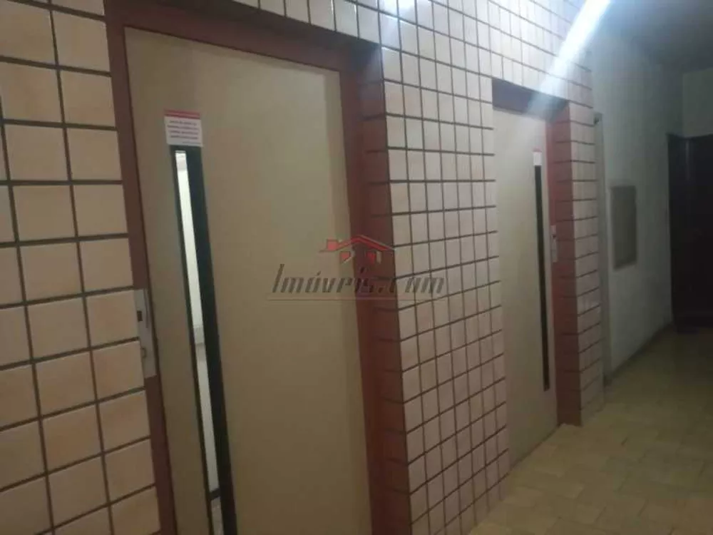 Apartamento, 3 quartos, 97 m² - Foto 24