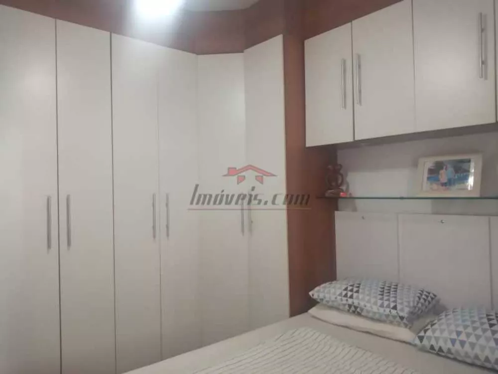 Apartamento, 3 quartos, 97 m² - Foto 21