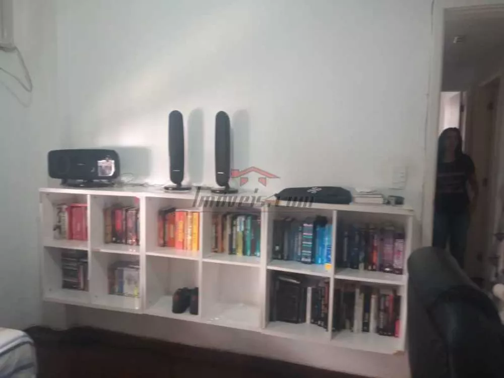 Apartamento, 3 quartos, 97 m² - Foto 28