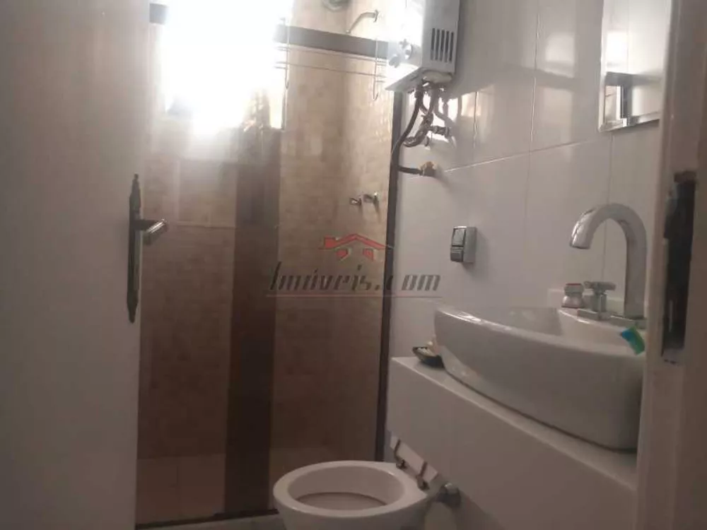Apartamento, 3 quartos, 97 m² - Foto 23