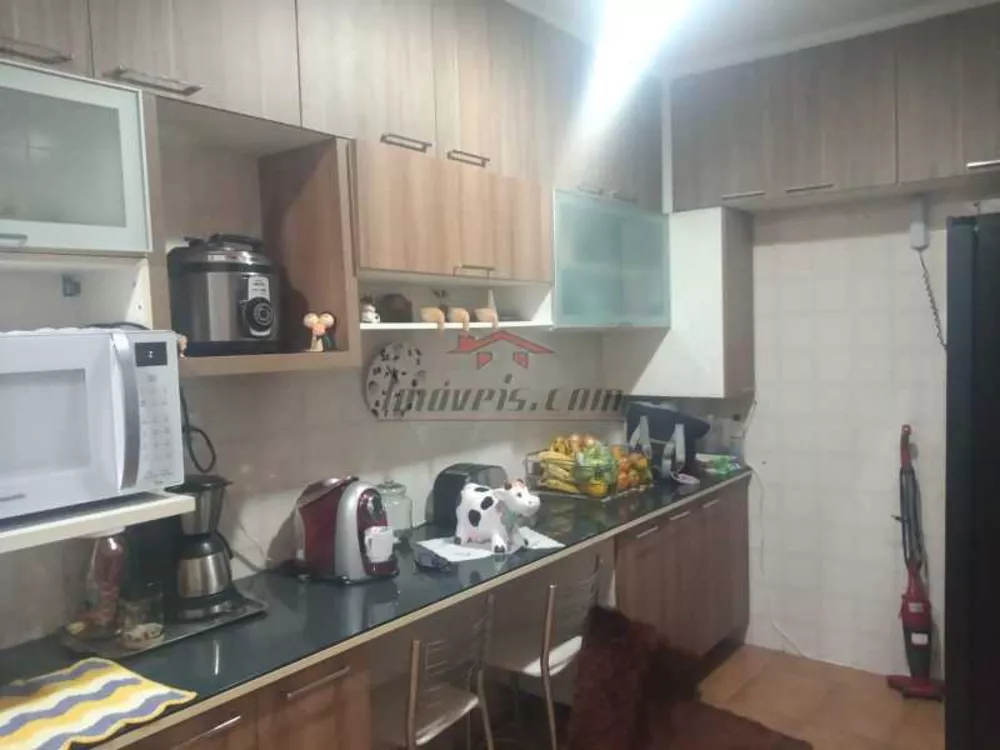 Apartamento, 3 quartos, 97 m² - Foto 15