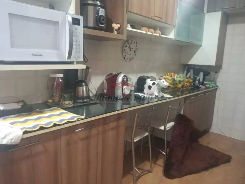 Apartamento, 3 quartos, 97 m² - Foto 13