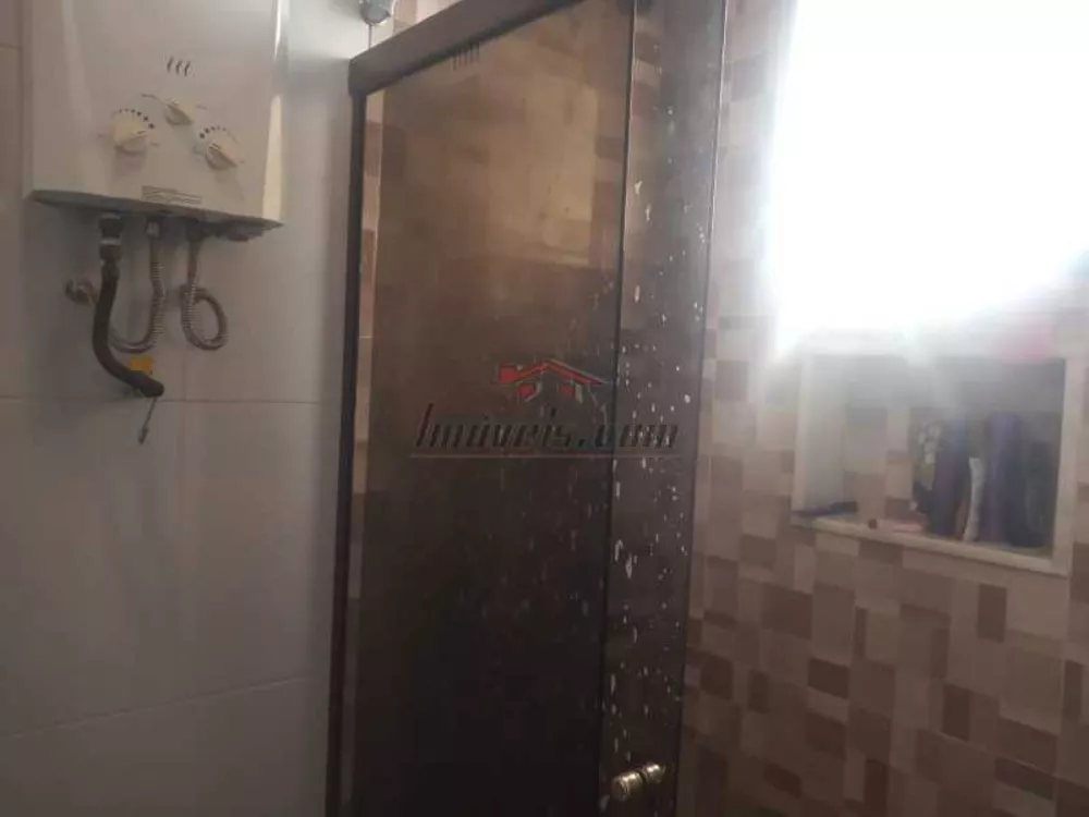 Apartamento, 3 quartos, 97 m² - Foto 25