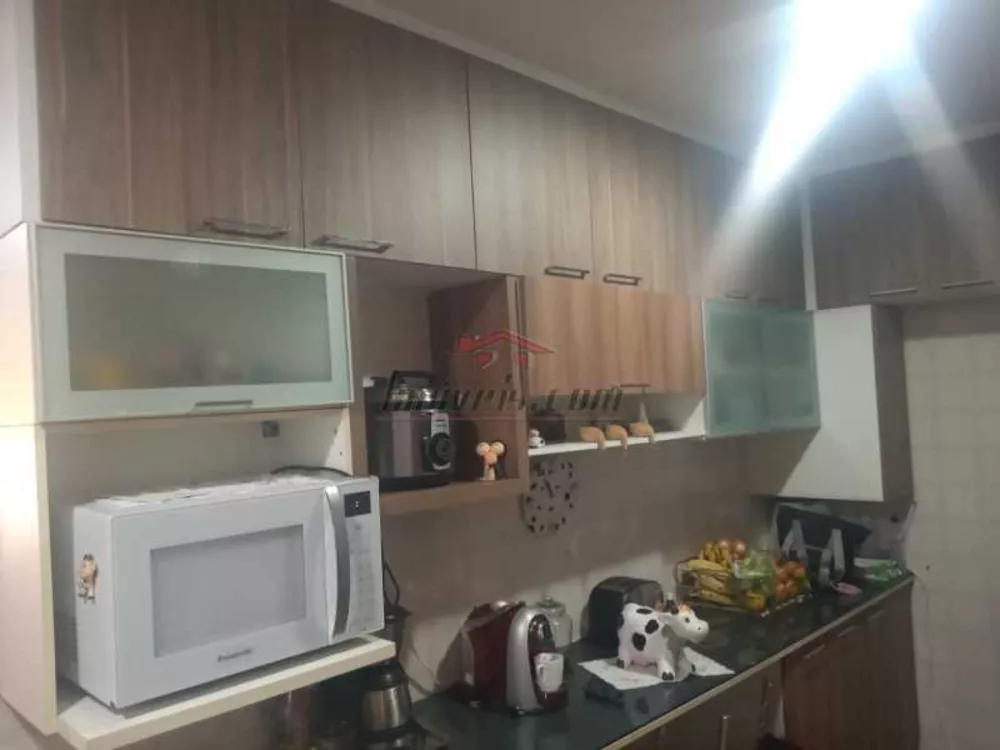 Apartamento, 3 quartos, 97 m² - Foto 16