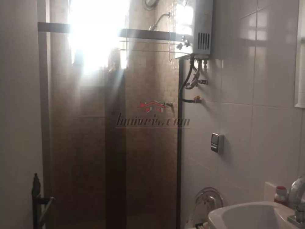 Apartamento, 3 quartos, 97 m² - Foto 3