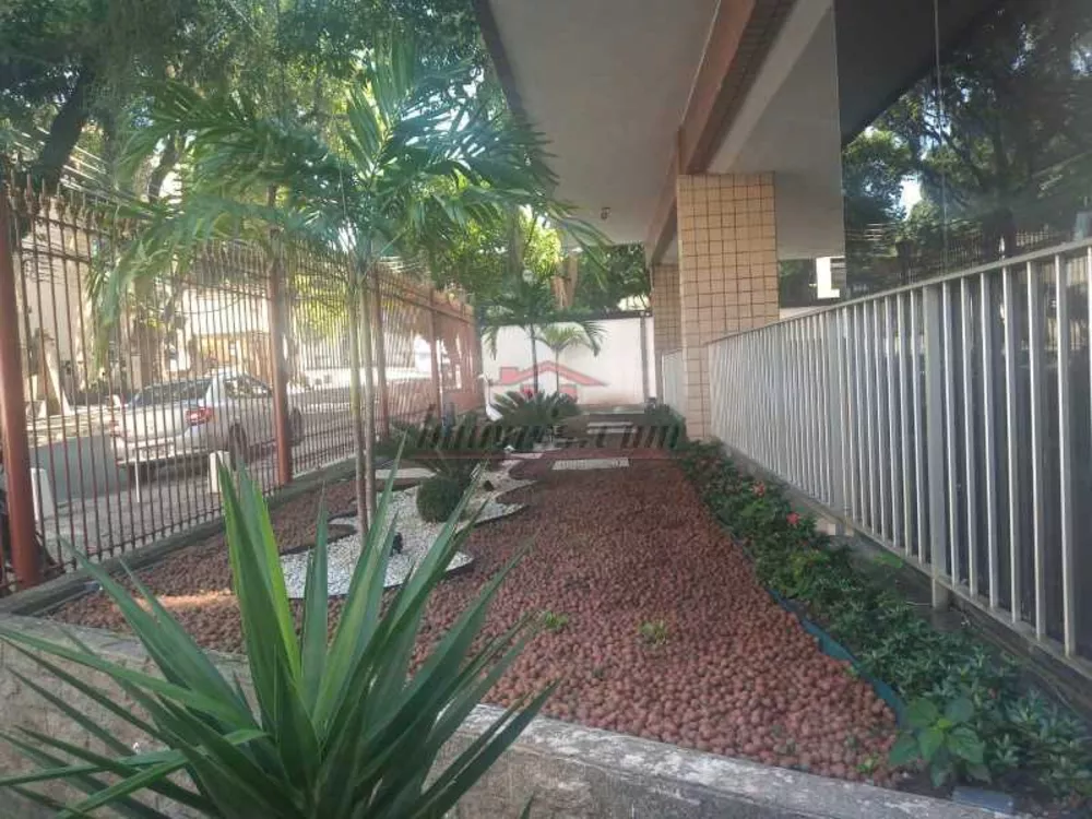 Apartamento, 3 quartos, 97 m² - Foto 20