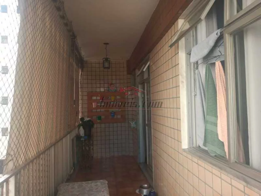 Apartamento, 3 quartos, 97 m² - Foto 12