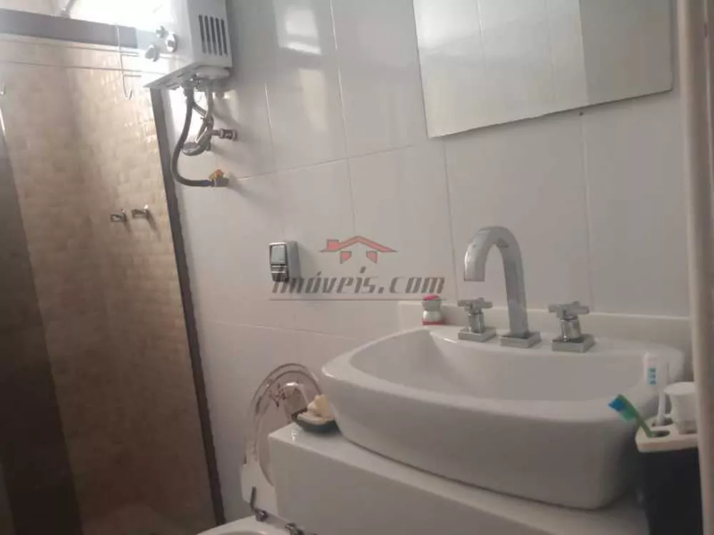 Apartamento, 3 quartos, 97 m² - Foto 17