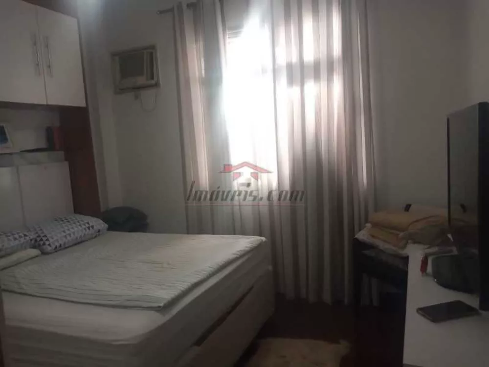 Apartamento, 3 quartos, 97 m² - Foto 9