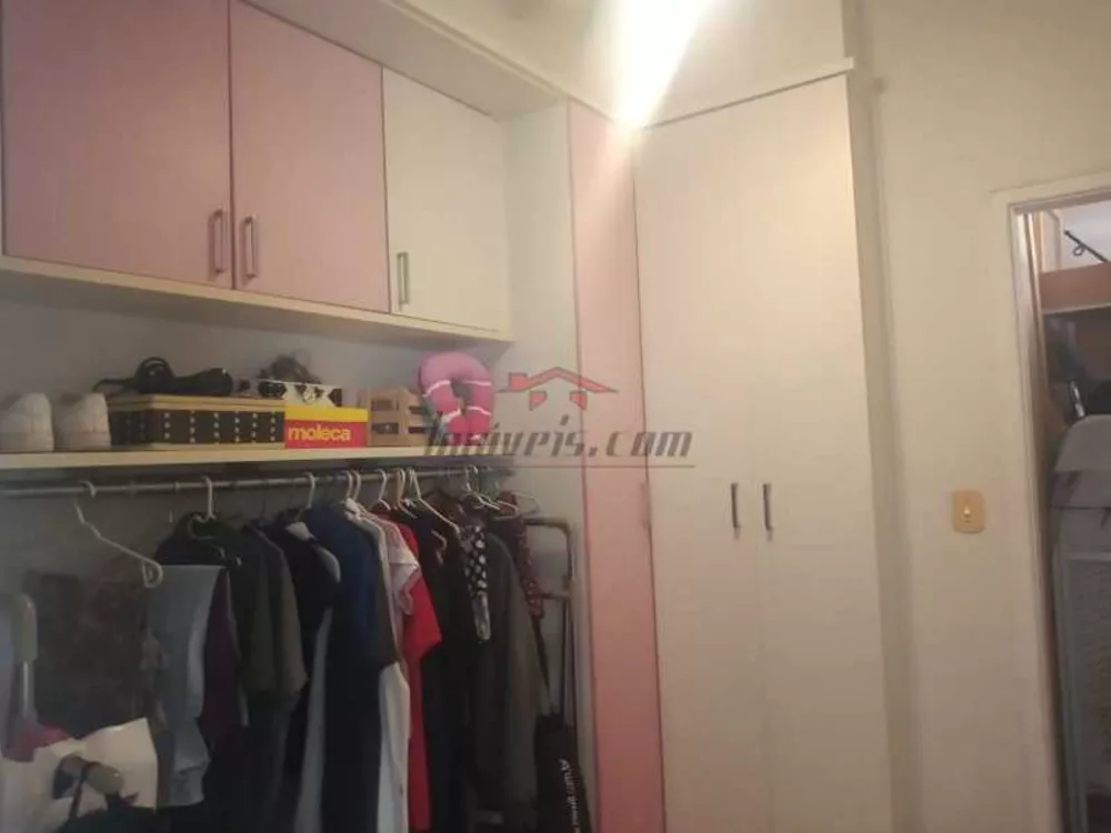 Apartamento, 3 quartos, 97 m² - Foto 19