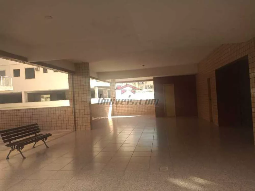 Apartamento, 3 quartos, 97 m² - Foto 10