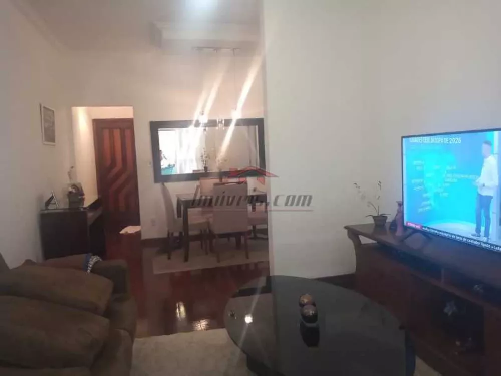 Apartamento, 3 quartos, 97 m² - Foto 22
