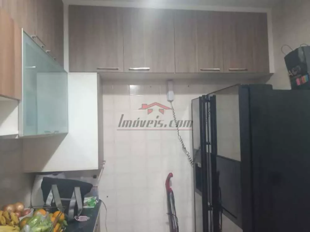 Apartamento, 3 quartos, 97 m² - Foto 1