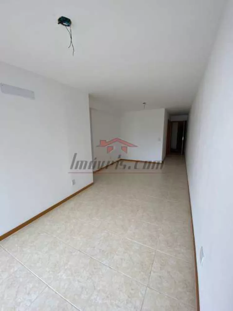 Apartamento, 3 quartos, 82 m² - Foto 7