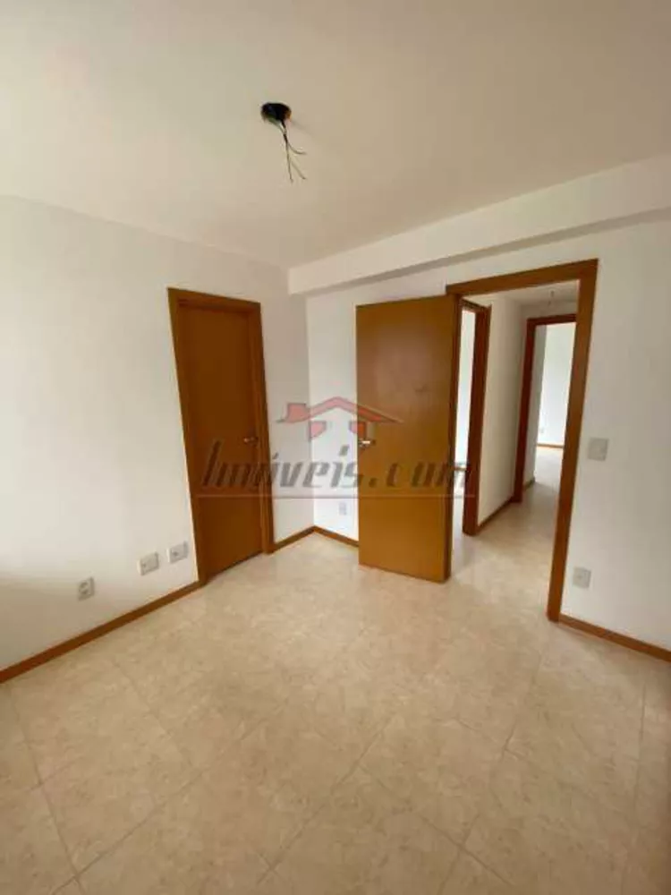 Apartamento, 3 quartos, 82 m² - Foto 13
