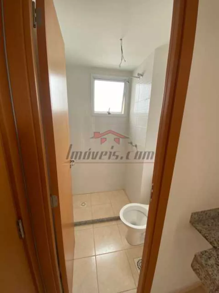 Apartamento, 3 quartos, 82 m² - Foto 9