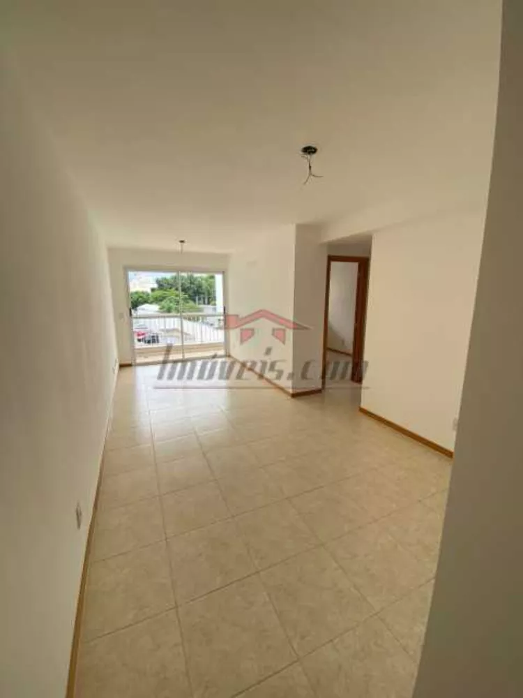 Apartamento, 3 quartos, 82 m² - Foto 3