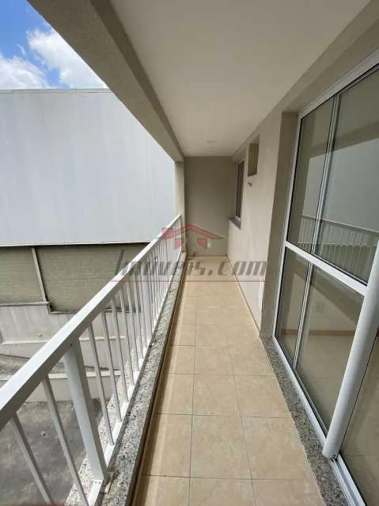 Apartamento, 3 quartos, 82 m² - Foto 5