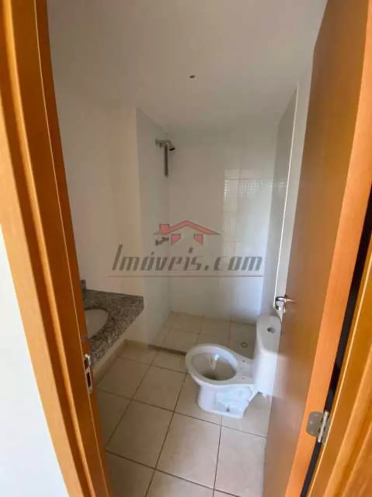 Apartamento, 3 quartos, 82 m² - Foto 11