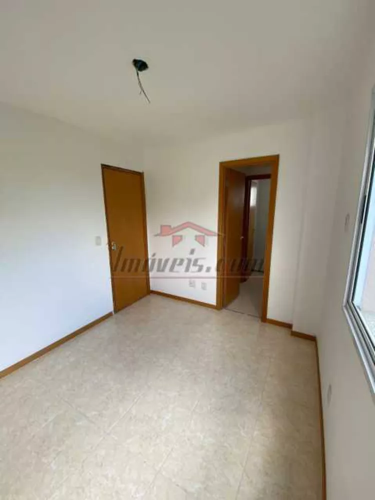 Apartamento, 3 quartos, 82 m² - Foto 12