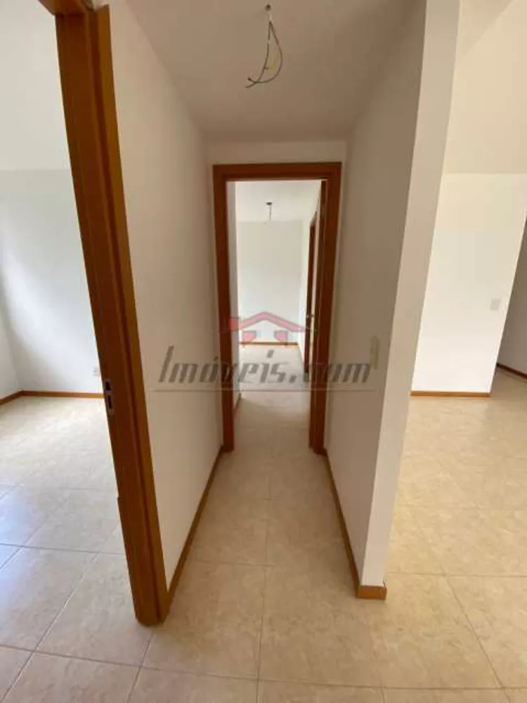 Apartamento, 3 quartos, 82 m² - Foto 4