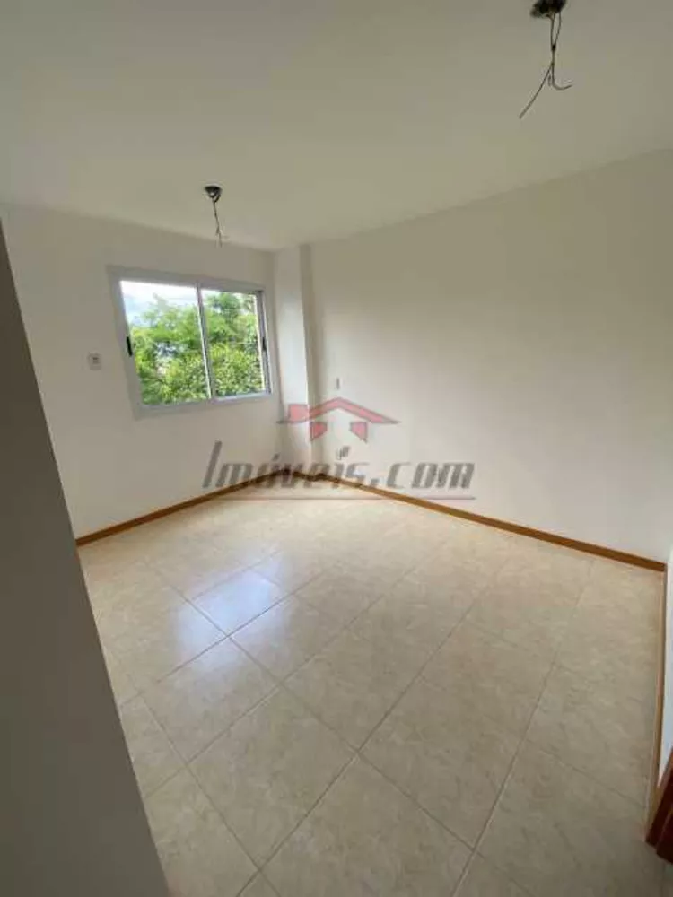 Apartamento, 3 quartos, 82 m² - Foto 10