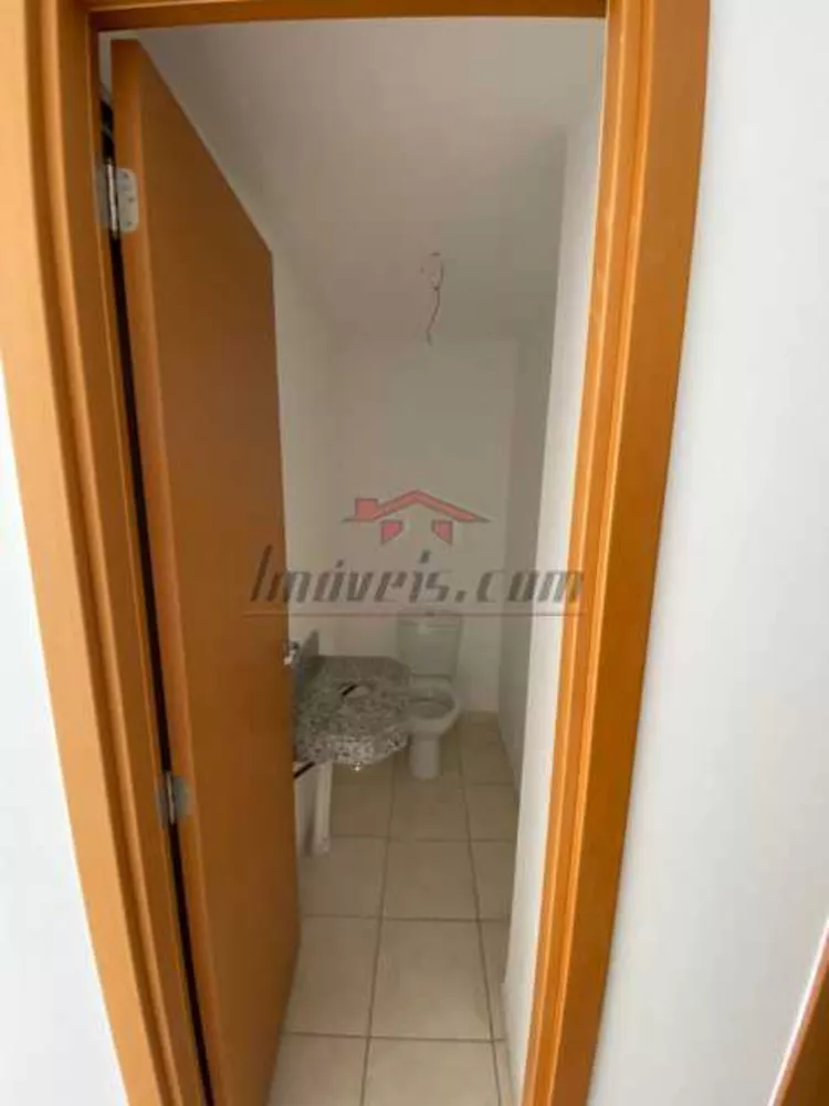 Apartamento, 3 quartos, 82 m² - Foto 8