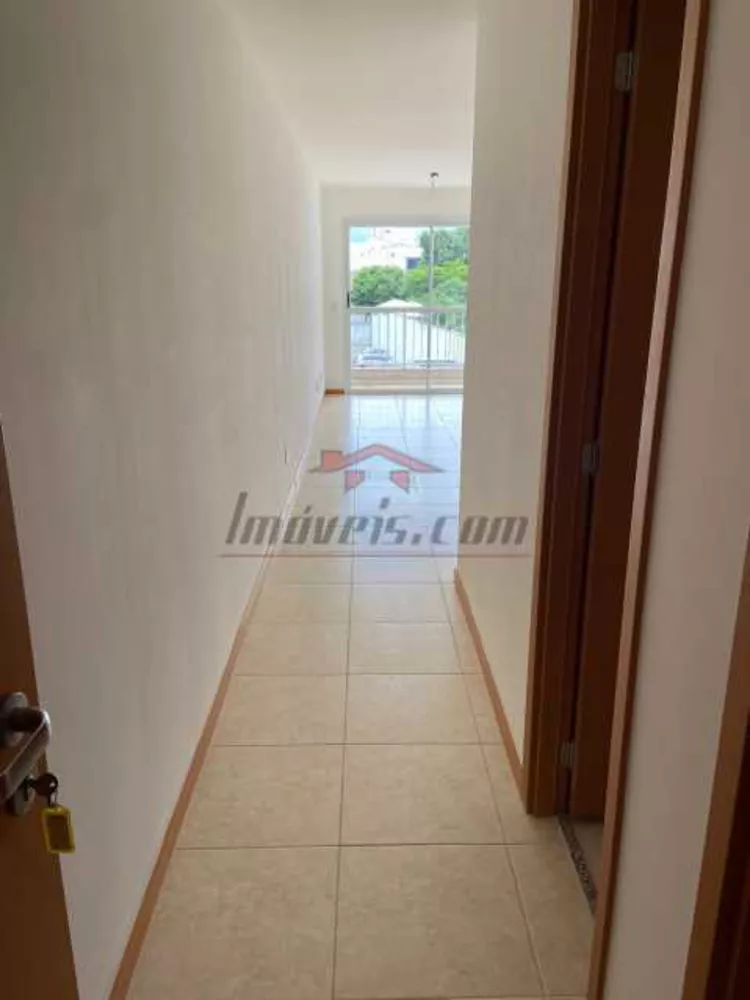 Apartamento, 3 quartos, 82 m² - Foto 1