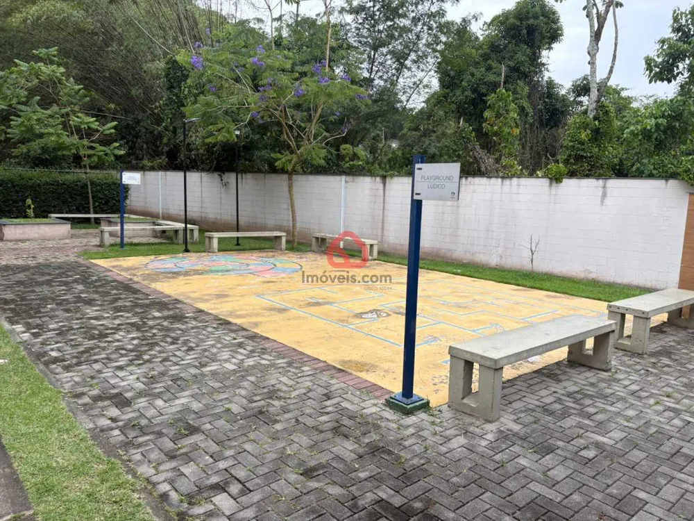 Apartamento, 2 quartos, 48 m² - Foto 26