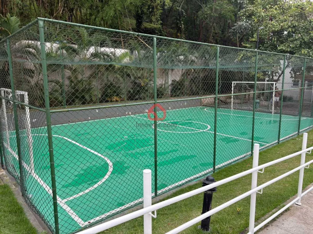 Apartamento, 2 quartos, 48 m² - Foto 27