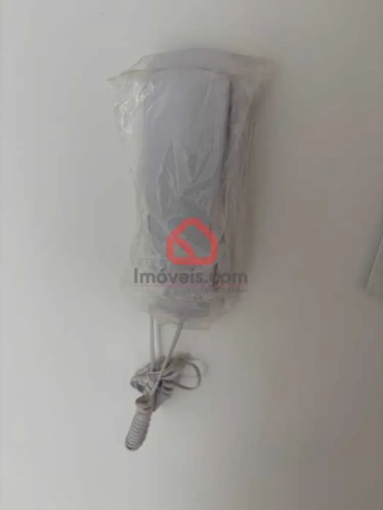 Apartamento, 2 quartos, 48 m² - Foto 23