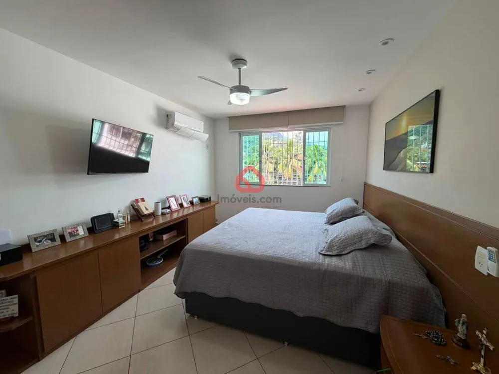 Casa, 5 quartos, 305 m² - Foto 19