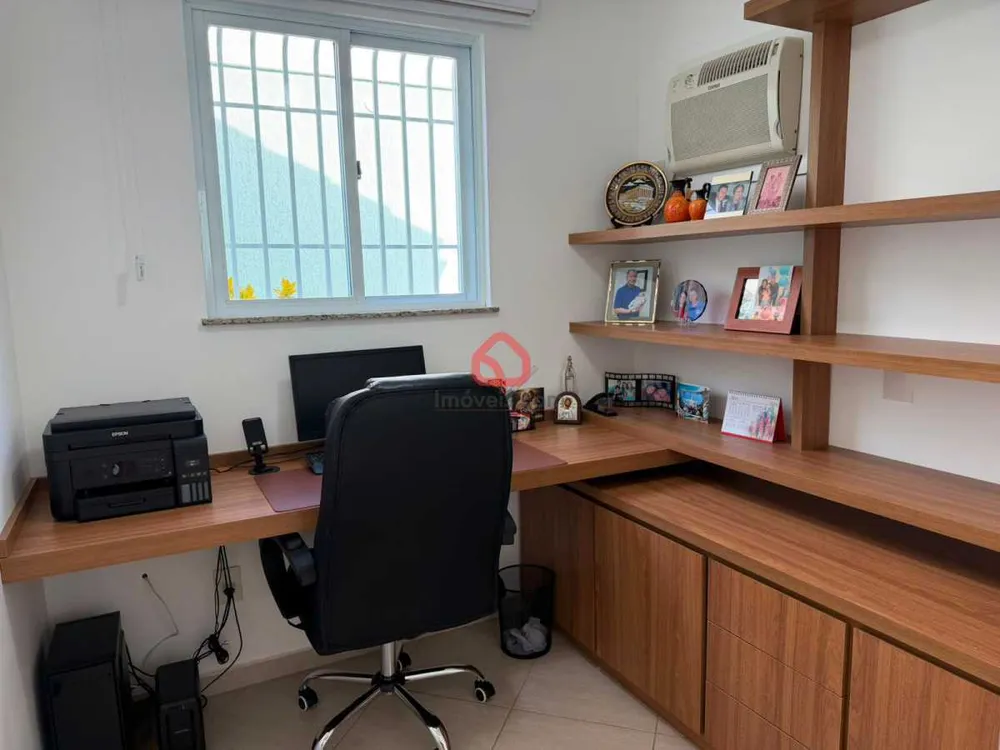 Casa, 5 quartos, 305 m² - Foto 25