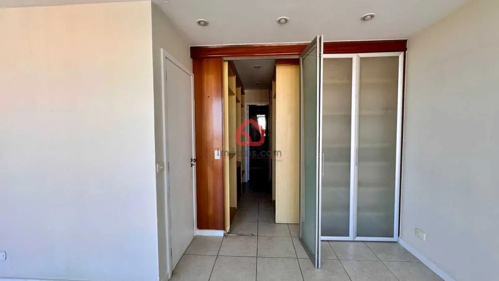 Apartamento, 3 quartos, 200 m² - Foto 9