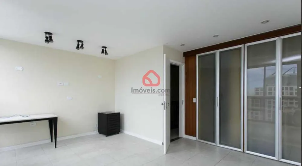 Apartamento, 3 quartos, 200 m² - Foto 25