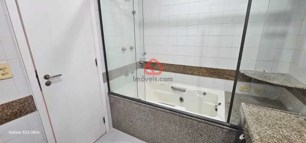 Apartamento, 3 quartos, 200 m² - Foto 15