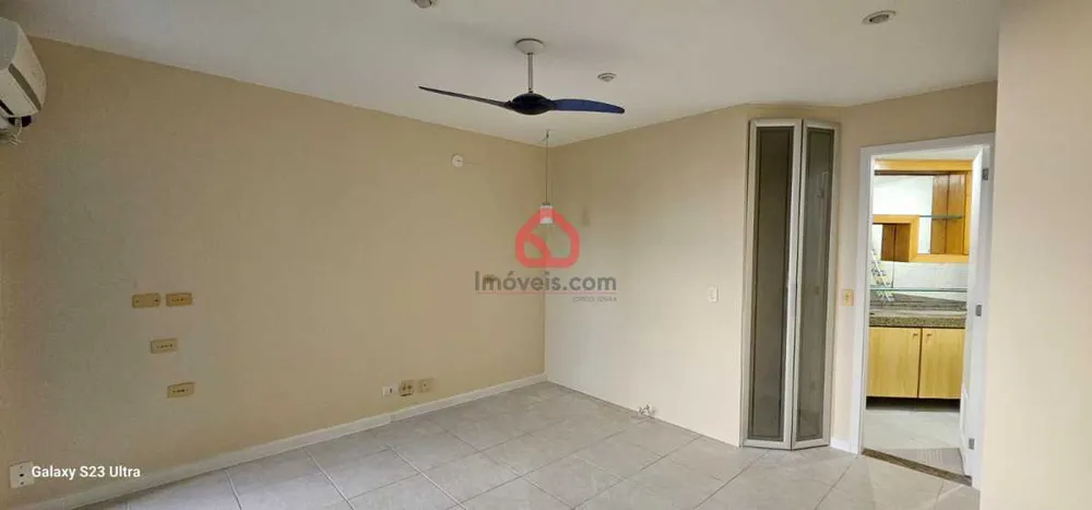 Apartamento, 3 quartos, 200 m² - Foto 22