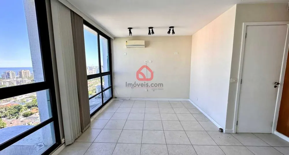 Apartamento, 3 quartos, 200 m² - Foto 30