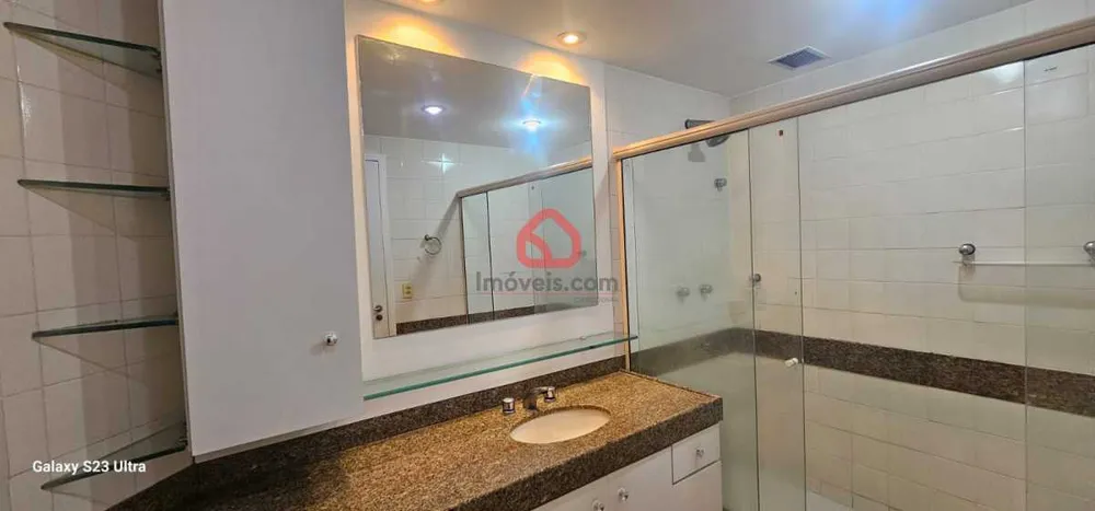 Apartamento, 3 quartos, 200 m² - Foto 13